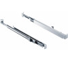 MIELE HFC 61