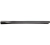 MIELE SFD 20