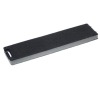 MIELE DKF 13-1