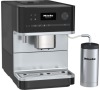 MIELE CM 6310 OBSW černá