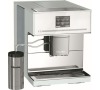 MIELE CM 7500 BRWS