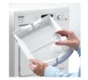 MIELE Držák flakonu 9461550