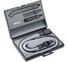 MIELE MICROSET SMC 20