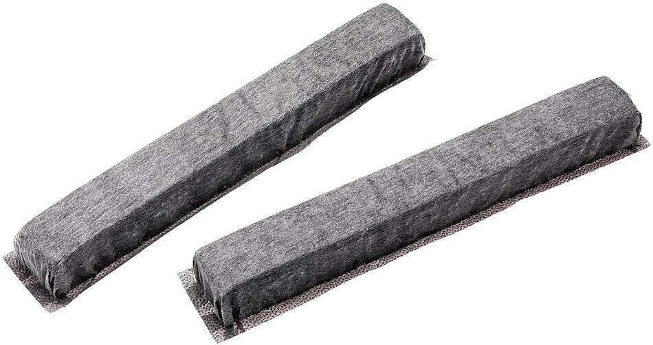 MIELE filtr pro ledničky Active AirClean