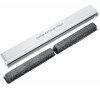 MIELE Sada filtrů Active Air Clean