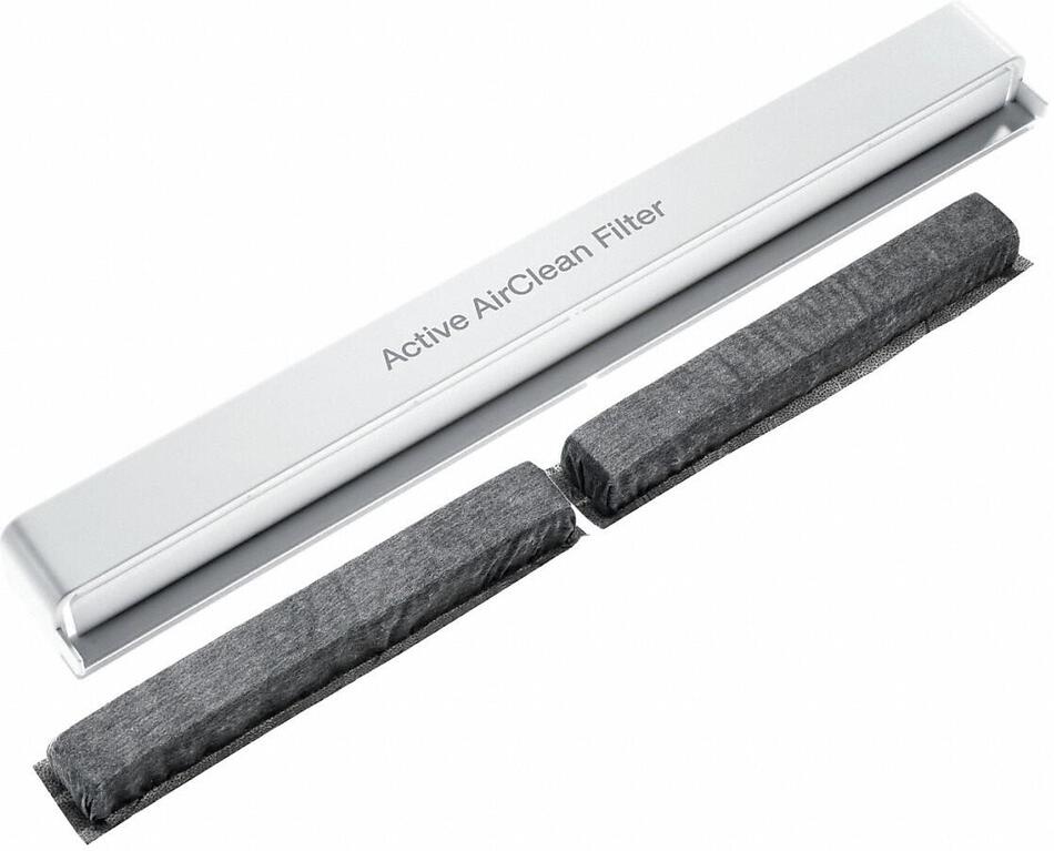 MIELE Sada filtrů Active Air Clean