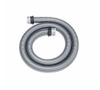 MIELE Sací hadice pro S 125-400