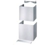 MIELE DADC 6000