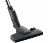 MIELE SBDH 285-3