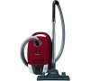 MIELE Compact C2 Excellence EcoLine