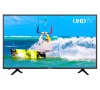 HISENSE H55NEC5200