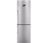 GRUNDIG GKN 18830 X