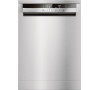 GRUNDIG GNF41832X