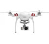 DJI-Phantom 3 Standard