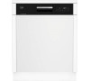 BEKO DSN 26420 B