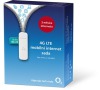 O2 Mobilní internet - SIM + LTE USB Modem + 4,5 GB (P.E3372HUSB.0Z90)