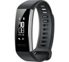 Huawei Band 2 Pro (55022283)