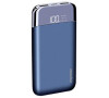 MyMAx MP10 PowerBank 10000mAh Blue