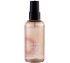Olej na vlasy Redken All Soft, 90 ml