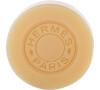 Tuhé mýdlo Hermes Terre d´Hermes, 100 ml