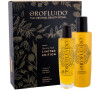 Olej na vlasy Orofluido Beauty Elixir, 100 ml