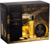 Olej na vlasy Orofluido Original Elixir, 100 ml