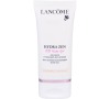 BB krém Lancôme Hydra Zen, 50 ml