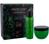 Šampon Orofluido Amazonia, 200 ml