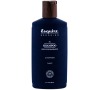 Šampon Farouk Systems Esquire Grooming, 89 ml