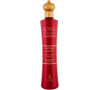 Sprchový gel Farouk Systems CHI Royal Treatment, 355 ml (Body Wash & Bubble Bath)