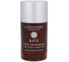 Deodorant L´Occitane Eau Des Baux, 75 ml (tester)
