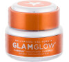 Pleťová maska Glam Glow Flashmud, 15 ml