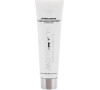 Čisticí krém Glam Glow Supercleanse, 150 ml
