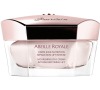 Denní pleťový krém Guerlain Abeille Royale, 50 ml (tester)