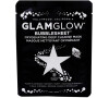 Pleťová maska Glam Glow Bubblesheet, 1 ml