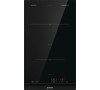 Indukční deska GORENJE IT321BCSC PowerBoost
