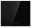 Indukční deska Gorenje IT640BX PowerBoost