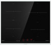 Indukční deska GORENJE IT643BX BridgeZone