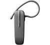 OPRAVENÉ - JABRA headset BT2046 / bluetooth (MIKJAB000052V1)