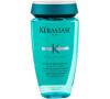 Šampon Kérastase Résistance Bain Extentioniste, 250 ml