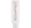 Gel na vlasy Farouk Systems Biosilk Silk Therapy, 177 ml