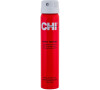 Lak na vlasy Farouk Systems CHI Infra Texture, 74 ml