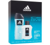 Toaletn voda Adidas Ice Dive, 100 ml