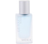 Toaletní voda Mexx Ice Touch, 15 ml