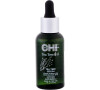 Sérum na vlasy Farouk Systems CHI Tea Tree Oil, 59 ml