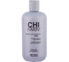 Gel na vlasy Farouk Systems CHI Man, 355 ml