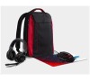 ACER NTB NITRO Combo-Set Accessory, 4in1 Kit (Mouse+Mousepad+Headset+Backpack), retail pack (NP.ACC11.024)
