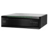 Cisco switch SF110D-16HP-RF, 16x10/100 PoE, REFRESH (SF110D-16HP-EU-RF)
