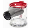 Dyson DS-967699-01