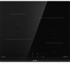 Indukční deska Gorenje IT640BCSC PowerBoost